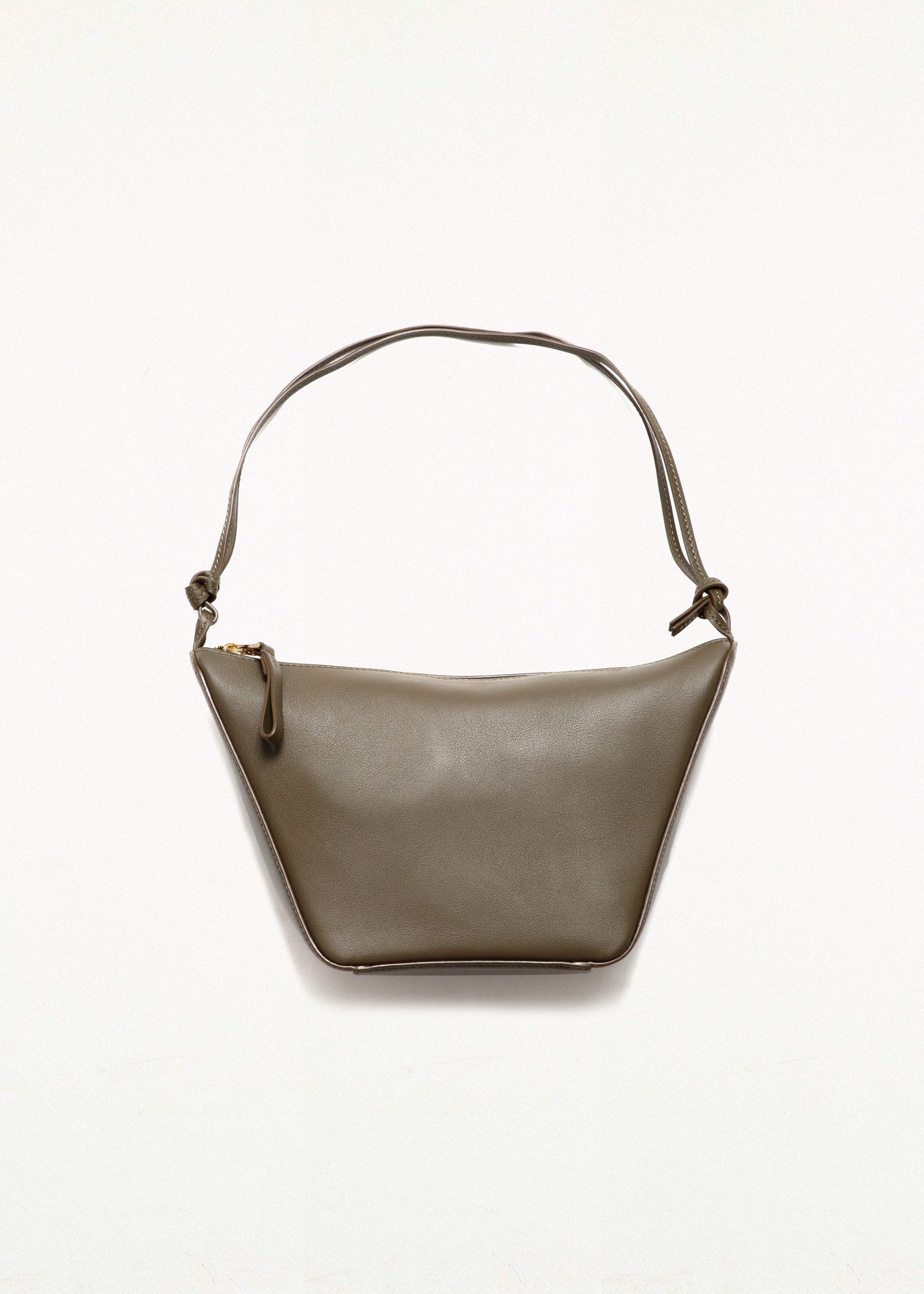 LOEWE HAMMOCK HOBO MINI ロエベ正規取扱店 – ADDITION ADELAIDE