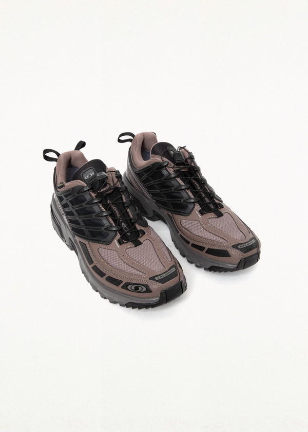 ACS PRO GTX BROWN