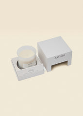 AATHER CANDLE 