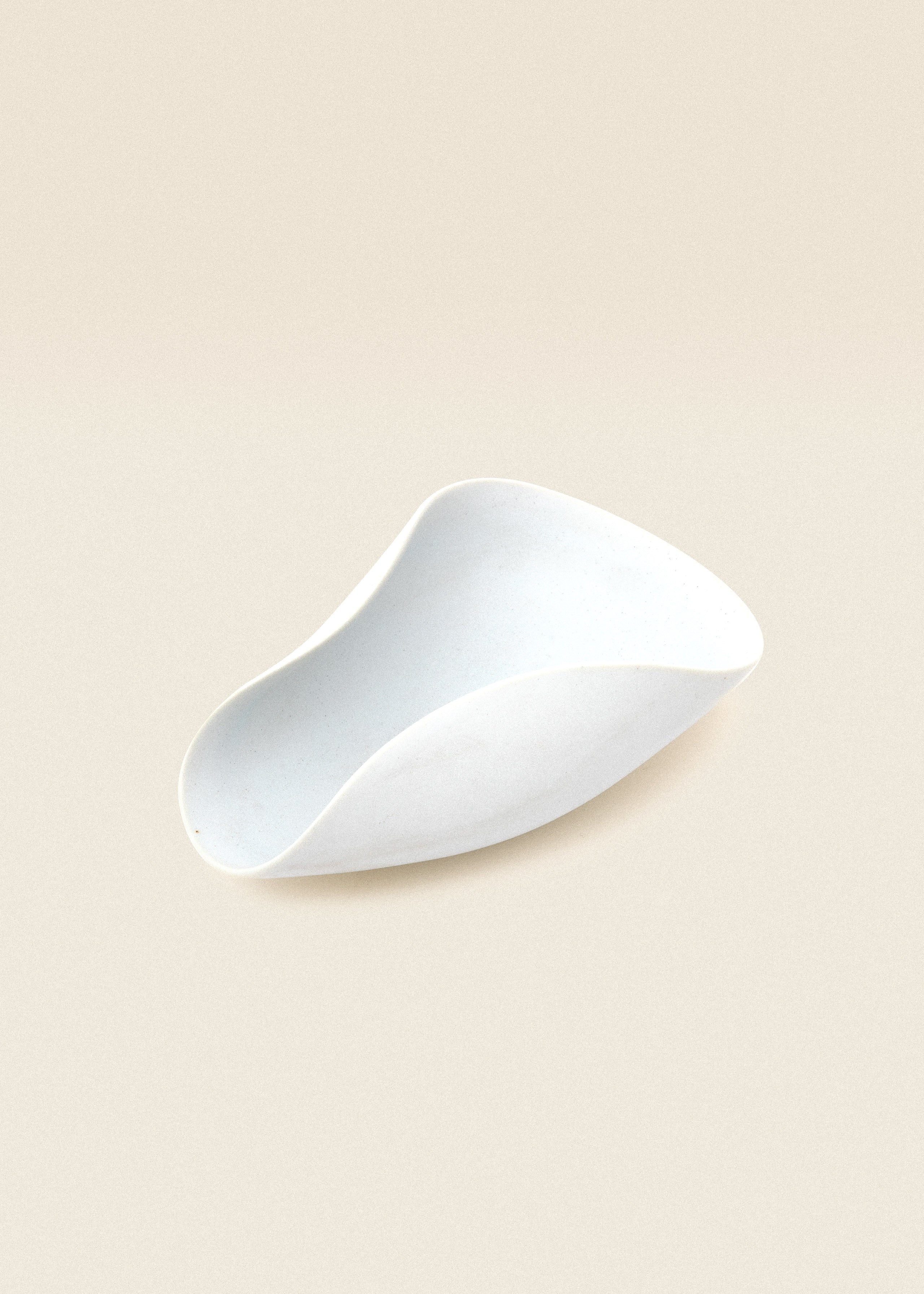 スティグ・リンドベリ Veckla Stig Lindberg 