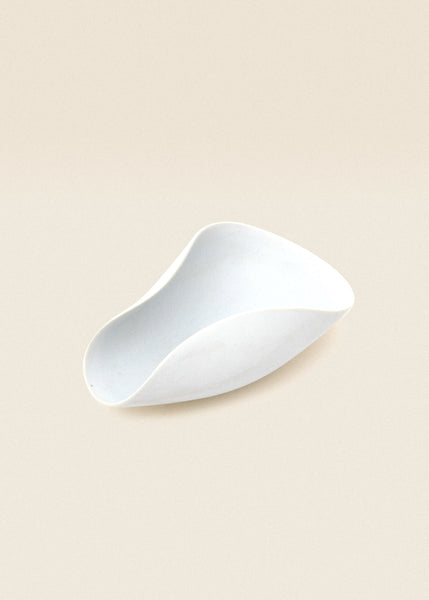 スティグ・リンドベリ Veckla Stig Lindberg（スティグ・リンドベリ）の Vecklaシリーズ（1950年