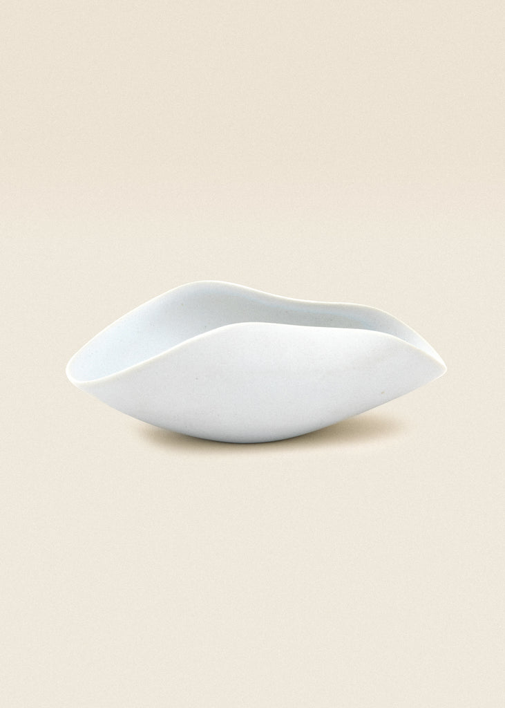 スティグ・リンドベリ Veckla Stig Lindberg 