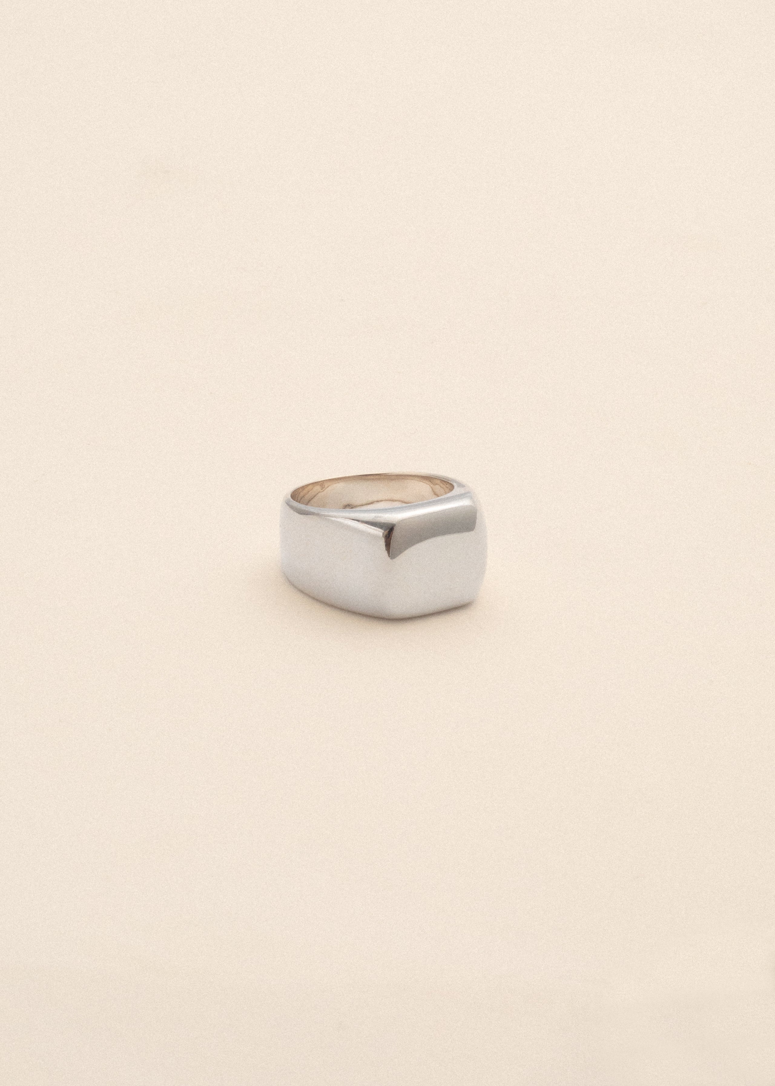 2G3A8832_2560x.jpg?v=1670773487