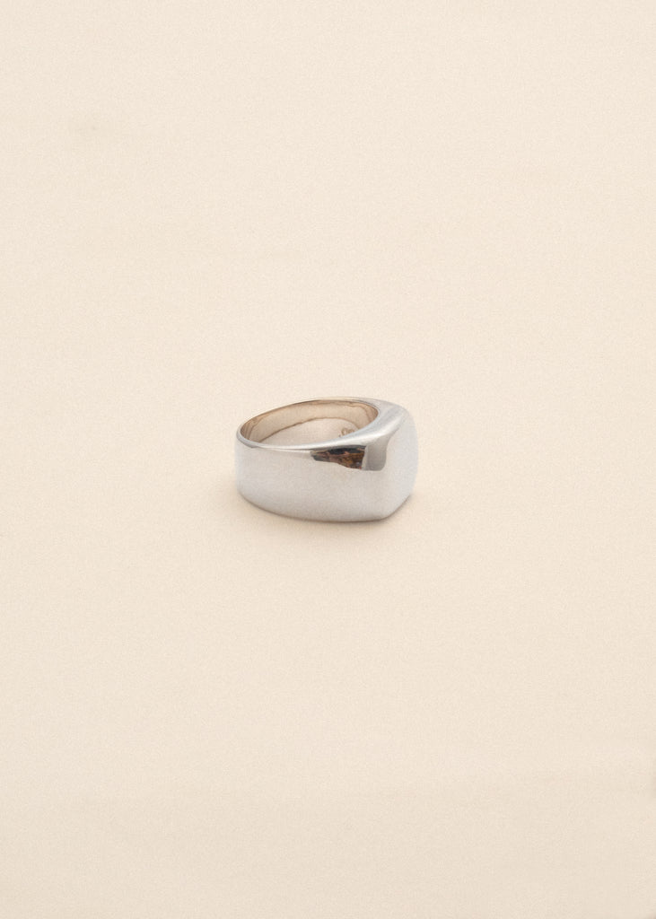 SOPHIE BUHAI CONSIGLIERE RING ソフィ・ブハイ 公式通販 – ADDITION SOPHIE BUHAI CONSIGLIERE RING ソフィ・ブハイ 公式通販 – ADDITION