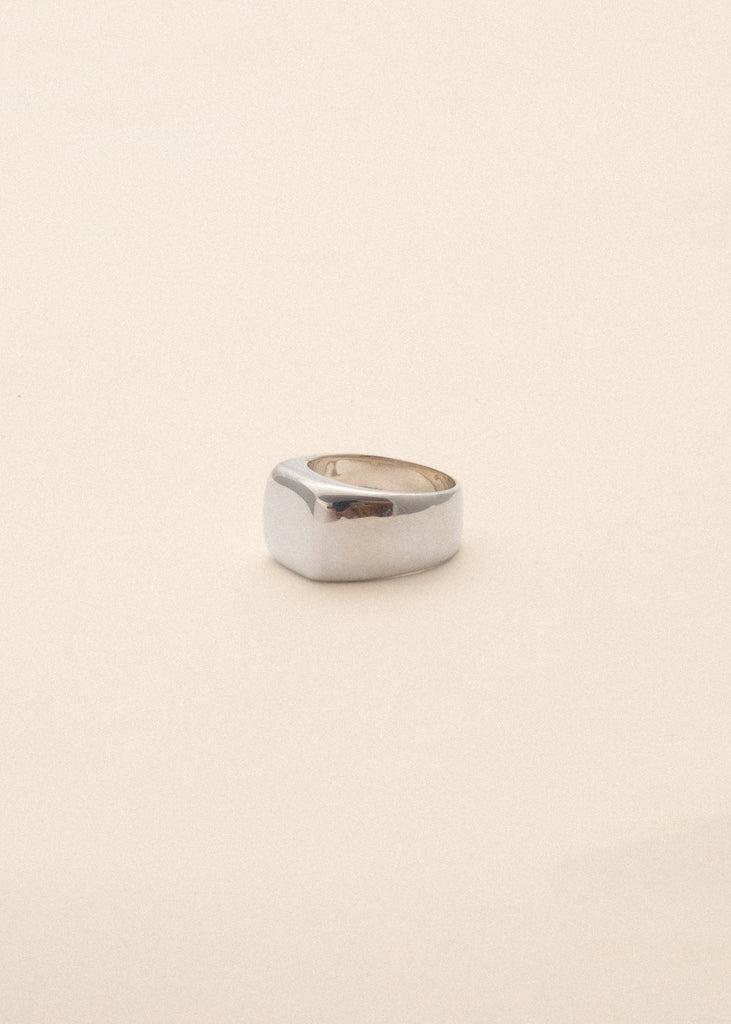 SOPHIE BUHAI CONSIGLIERE RING ソフィ・ブハイ 公式通販 – ADDITION