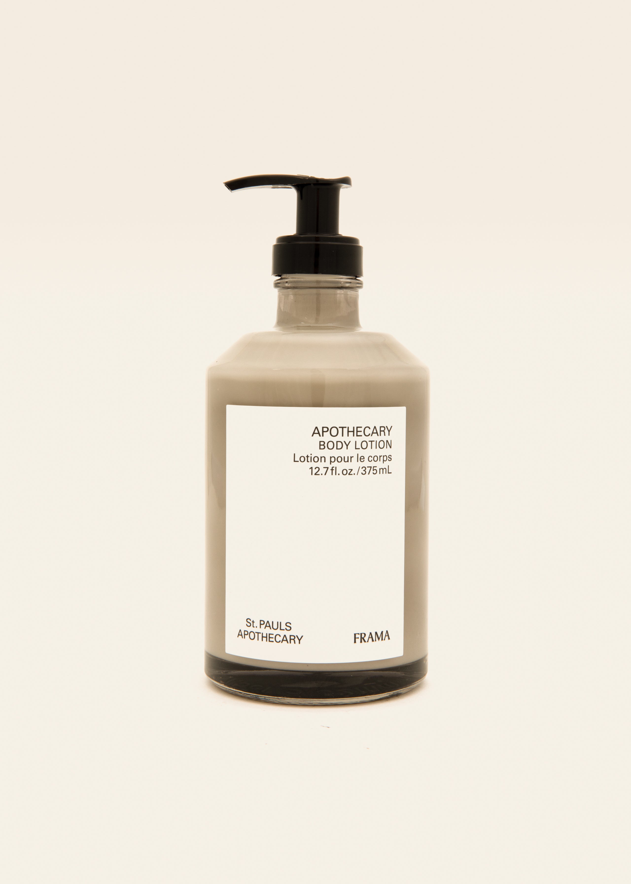 FRAMA ボディローション 2G3A9018_2560x.jpg?v=1672211809