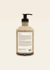 FRAMA BODY LOTION   最終値下げ 2G3A9018_1200x1200.jpg?v=