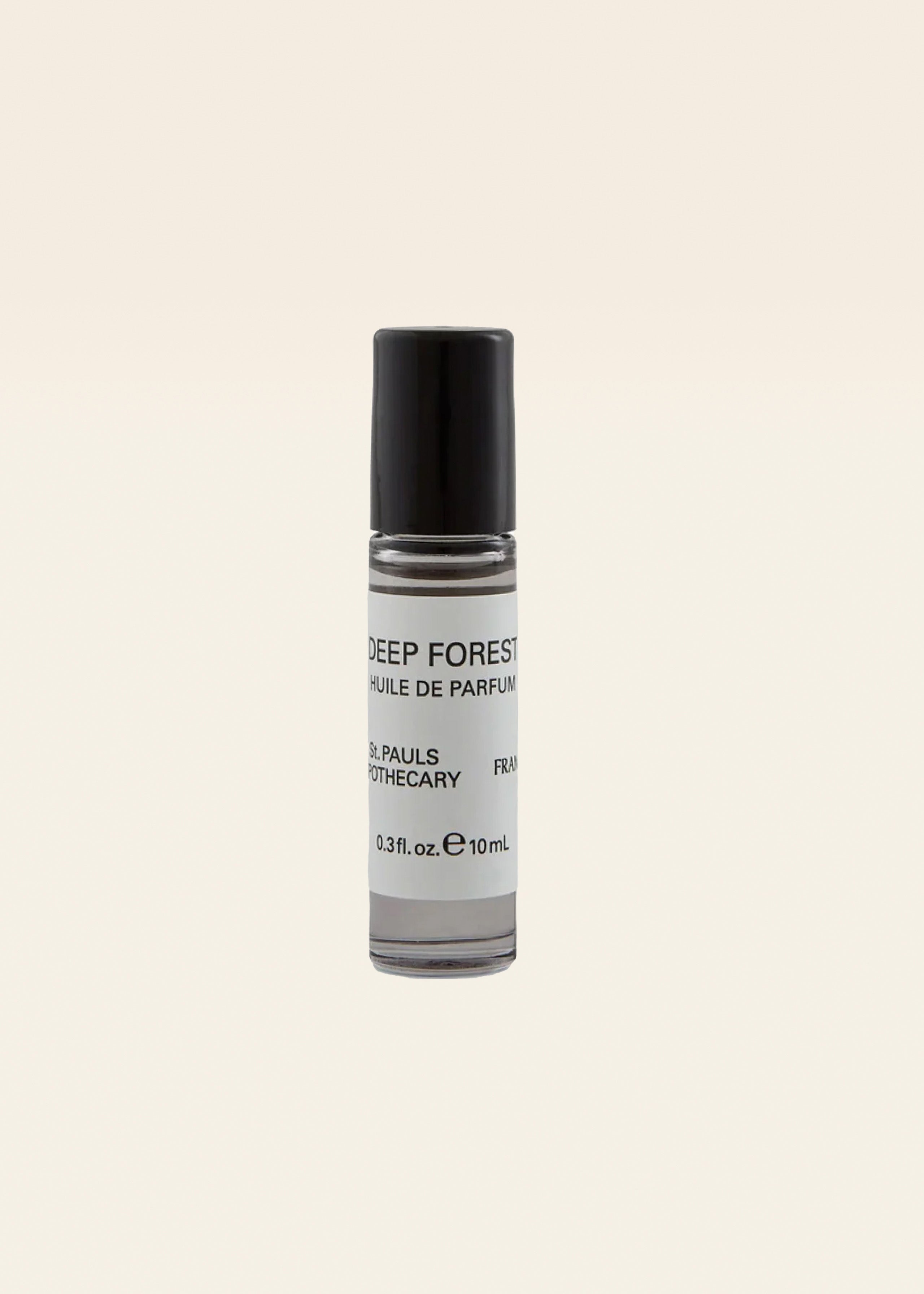 FRAMA DEEP FOREST OIL PERFUME 10ml フラマ – ADDITION ADELAIDE
